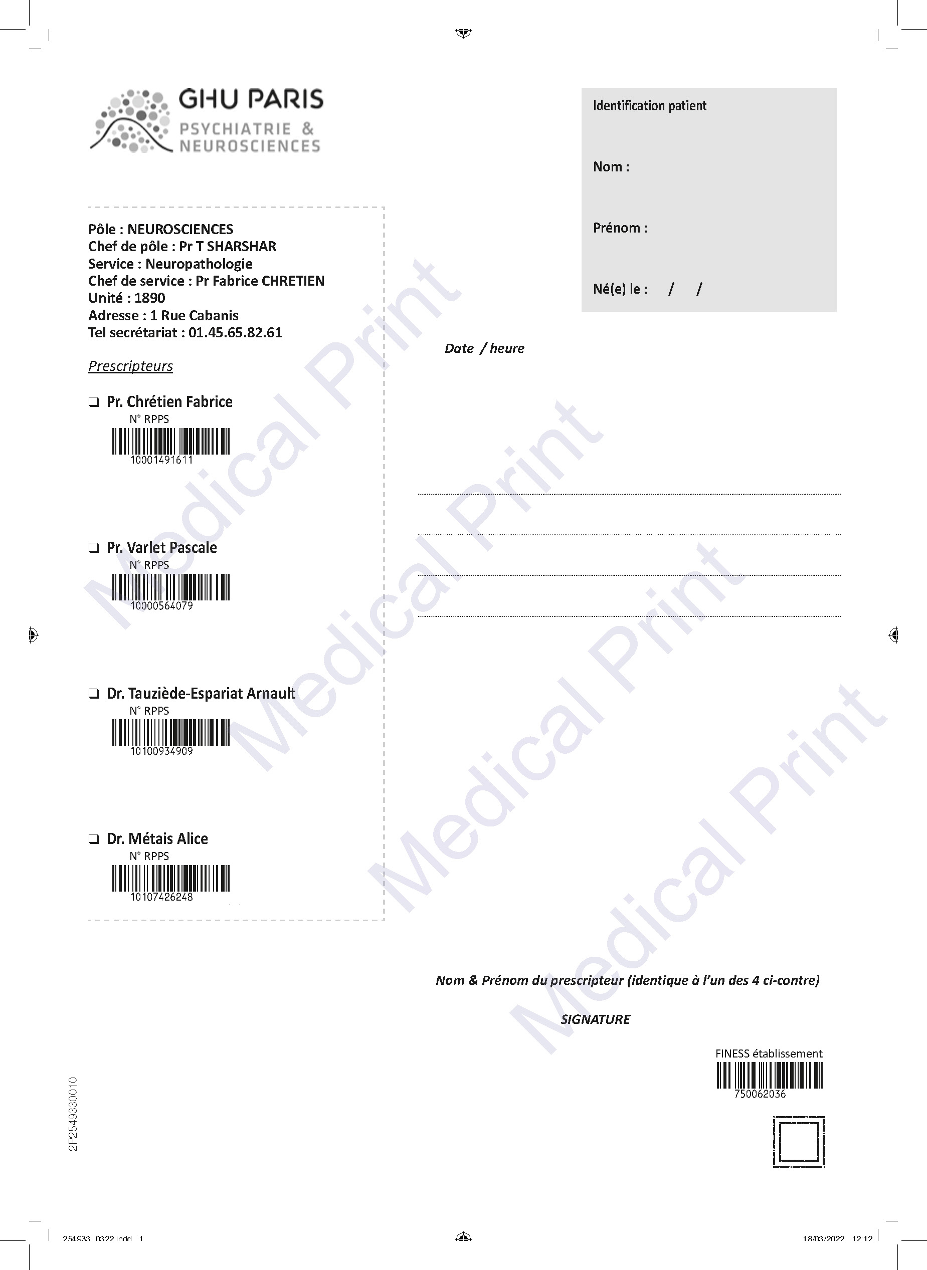 LIASSES ORDONNANCES PROTEGEES AVEC PAPIER SECURISE FEUILLET 1.jpg